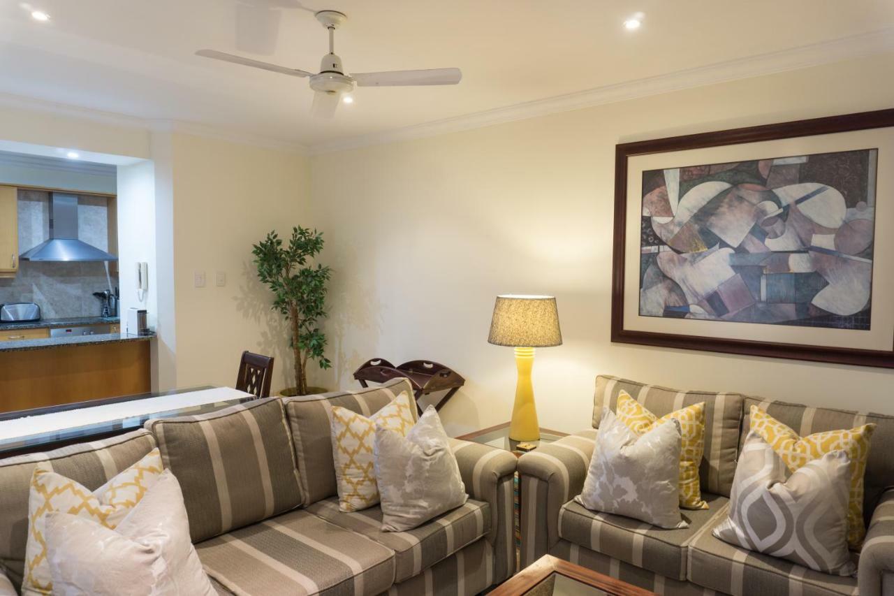 302 Oyster Schelles - By Stay In Umhlanga Durban Exterior foto