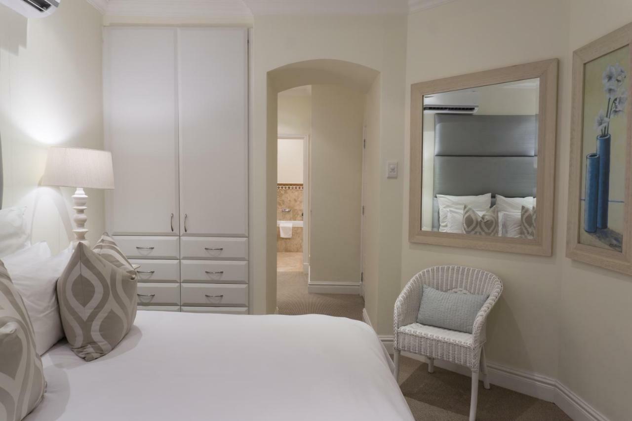 302 Oyster Schelles - By Stay In Umhlanga Durban Exterior foto