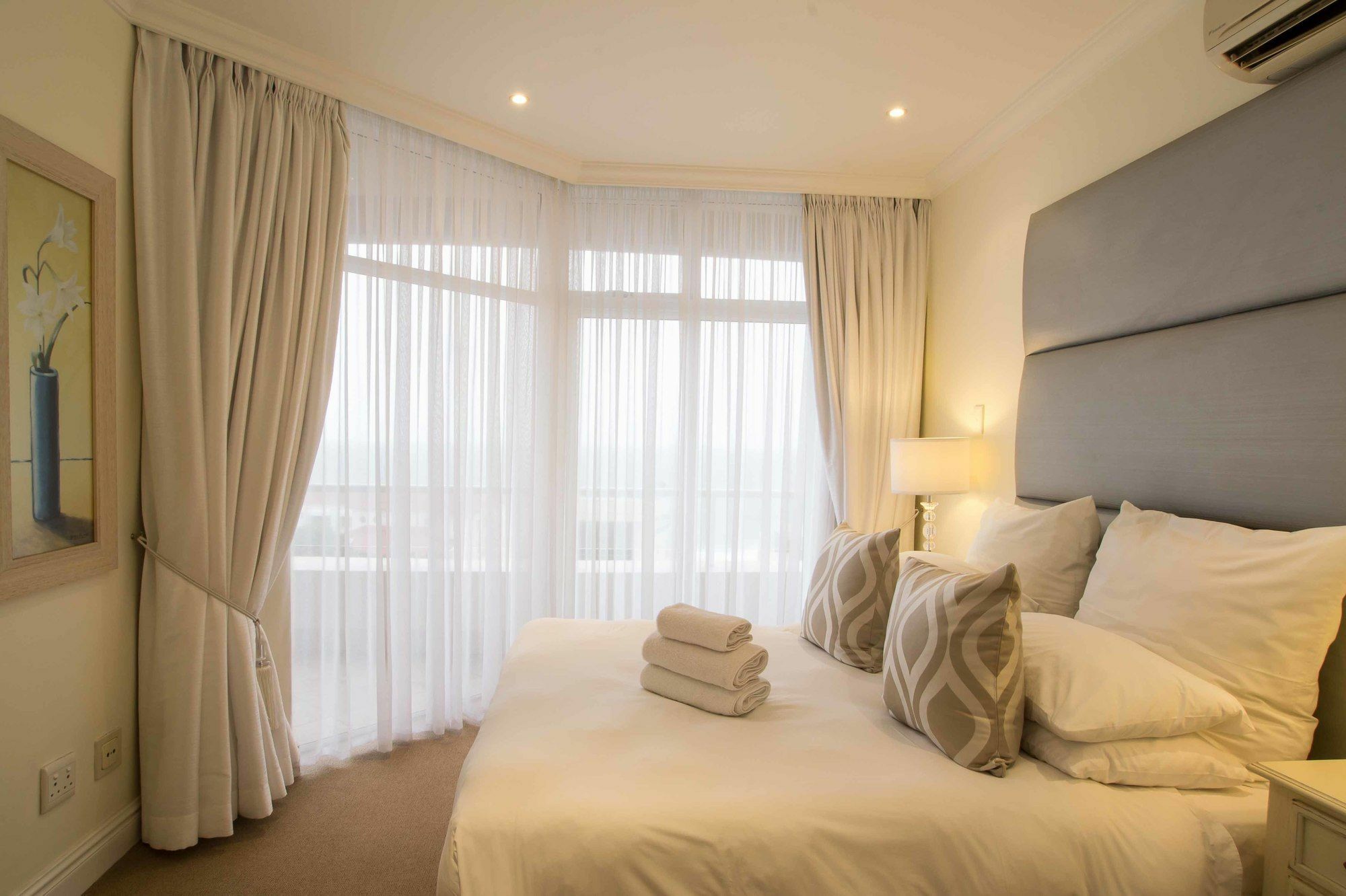302 Oyster Schelles - By Stay In Umhlanga Durban Exterior foto